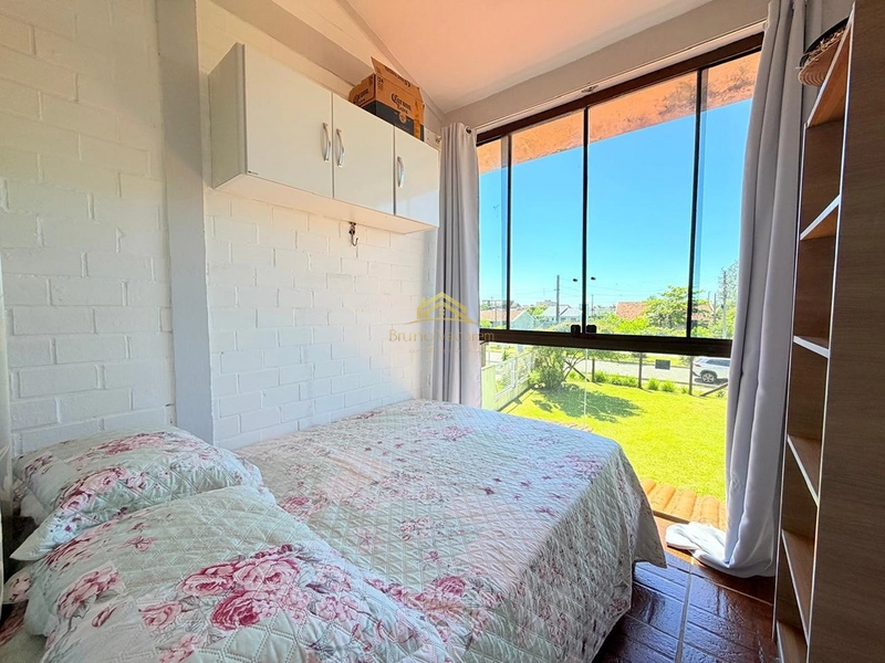 Rainha do Mar - Casa à venda : 9ª foto da galeria de imagens do imóvel