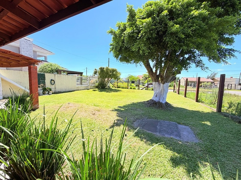 Rainha do Mar - Casa à venda : 3ª foto da galeria de imagens do imóvel