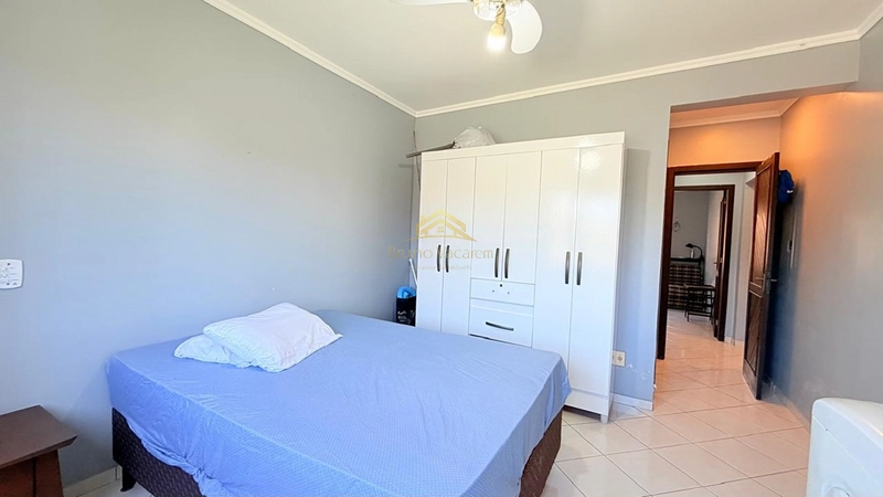 Apartamento em Rainha do Mar - 100 metros da Praia : 8ª foto da galeria de imagens do imóvel