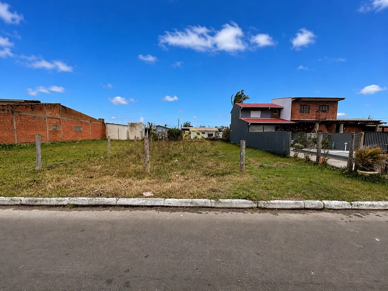 Imóvel residencial ou comercial