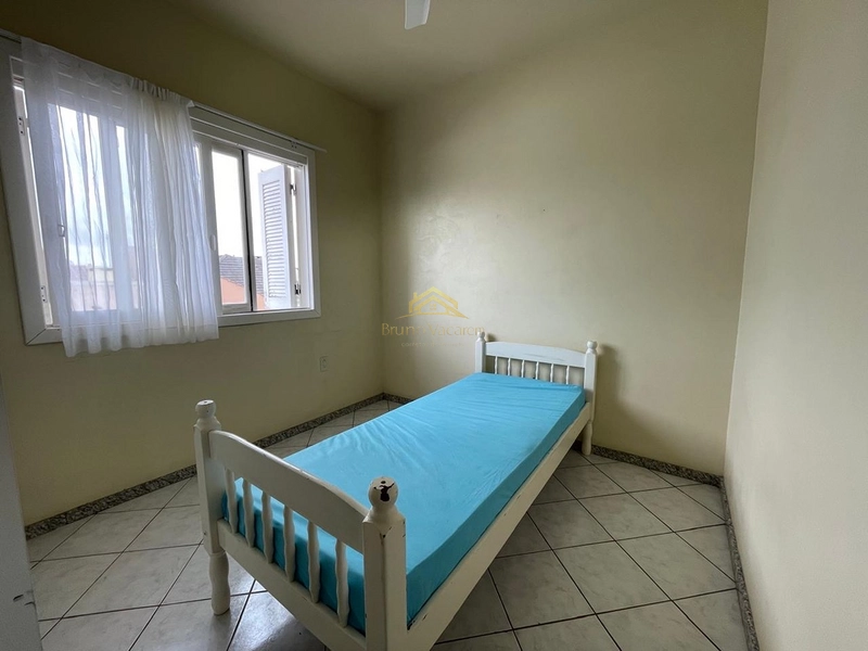 Atlântida Sul - Casa à venda : 8ª foto da galeria de imagens do imóvel