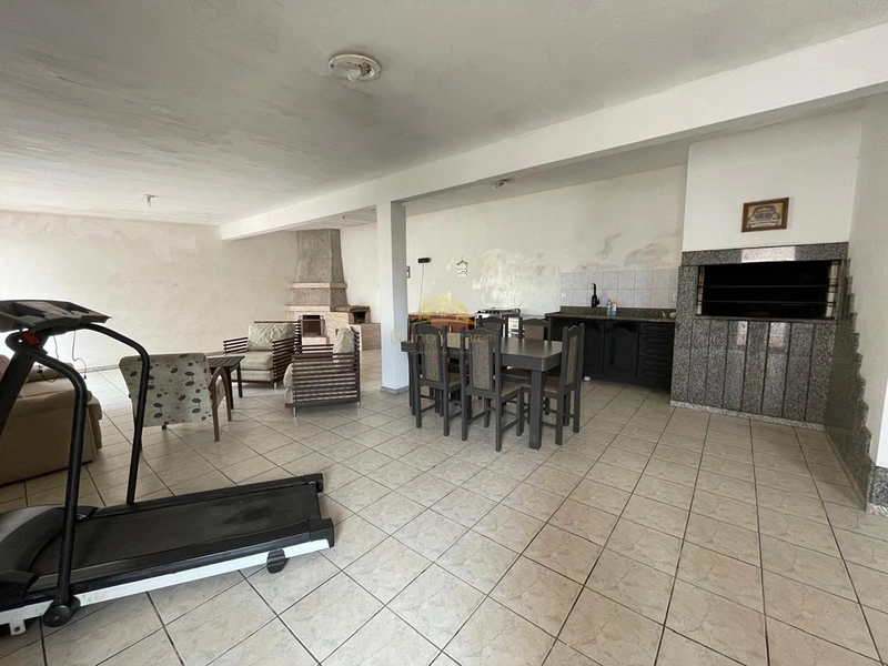 Atlântida Sul - Casa à venda : 11ª foto da galeria de imagens do imóvel