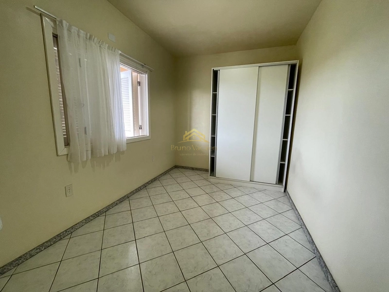 Atlântida Sul - Casa à venda : 6ª foto da galeria de imagens do imóvel