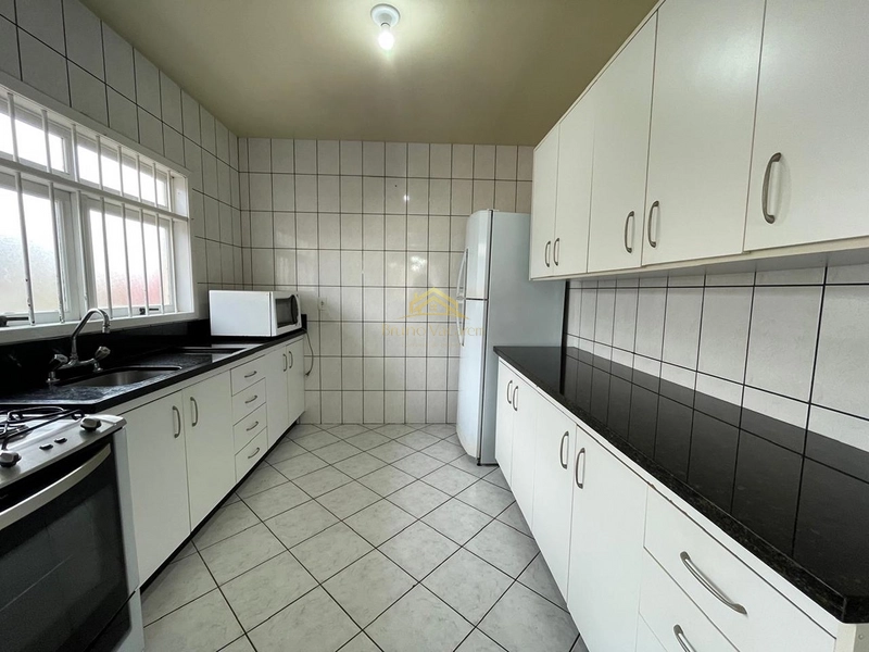 Atlântida Sul - Casa à venda : 3ª foto da galeria de imagens do imóvel