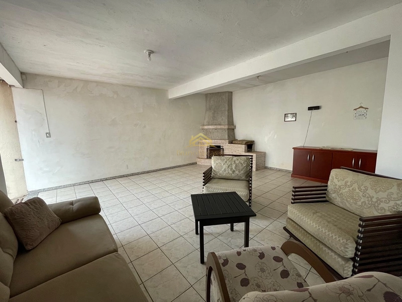 Atlântida Sul - Casa à venda : 12ª foto da galeria de imagens do imóvel