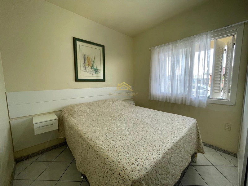 Atlântida Sul - Casa à venda : 5ª foto da galeria de imagens do imóvel