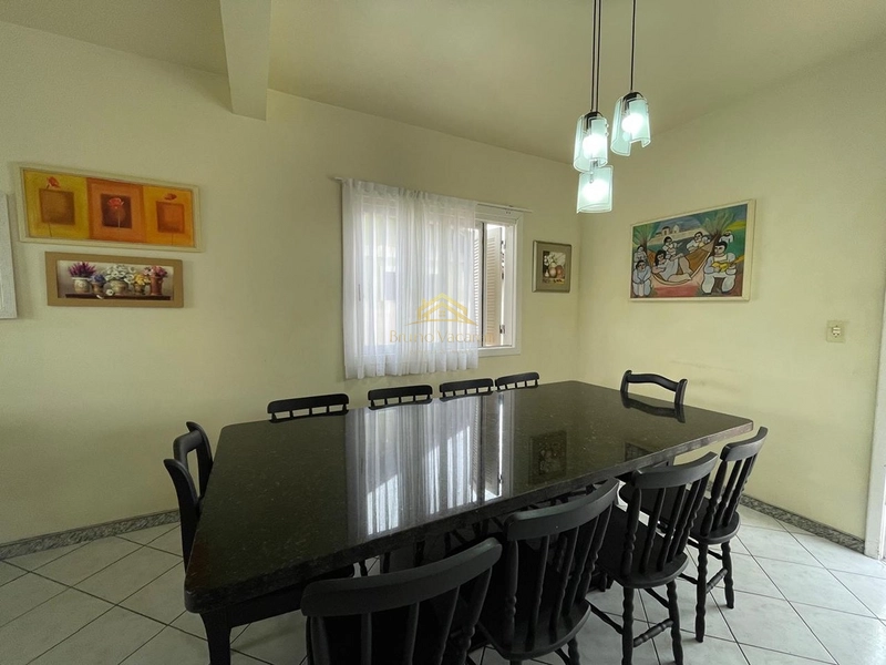 Atlântida Sul - Casa à venda : 4ª foto da galeria de imagens do imóvel