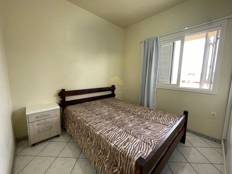 Atlântida Sul - Casa à venda : 9ª foto da galeria de imagens do imóvel