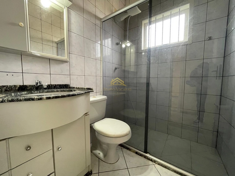 Atlântida Sul - Casa à venda : 10ª foto da galeria de imagens do imóvel