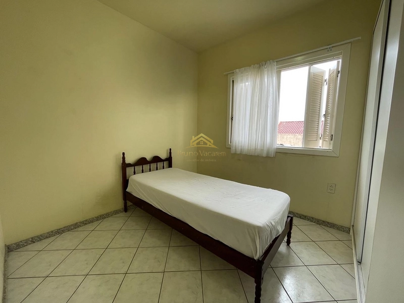 Atlântida Sul - Casa à venda : 7ª foto da galeria de imagens do imóvel