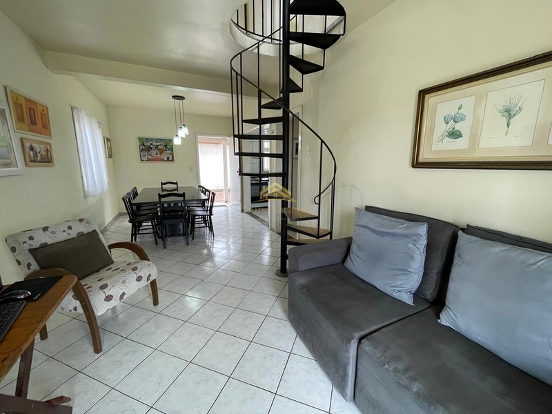 Atlântida Sul - Casa à venda : 2ª foto da galeria de imagens do imóvel