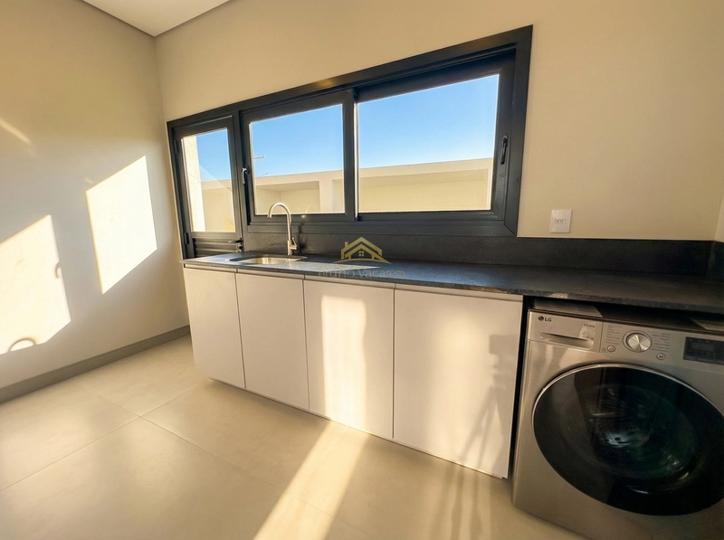 Amare Home Resort - Casa à venda : 38ª foto da galeria de imagens do imóvel