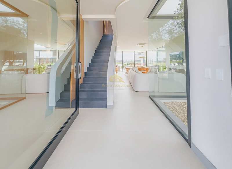 Amare Home Resort - Casa à venda : 6ª foto da galeria de imagens do imóvel