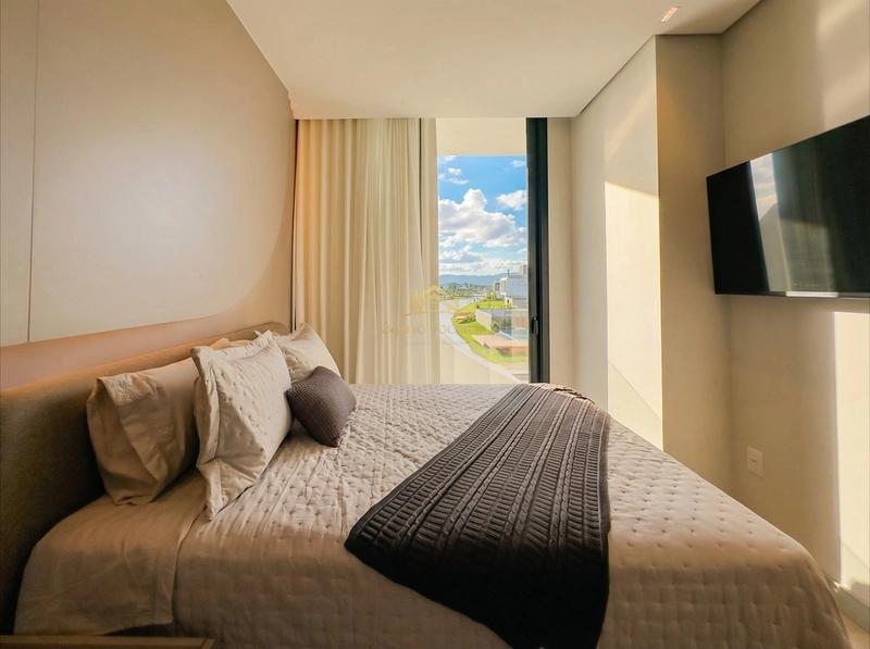 Amare Home Resort - Casa à venda : 32ª foto da galeria de imagens do imóvel