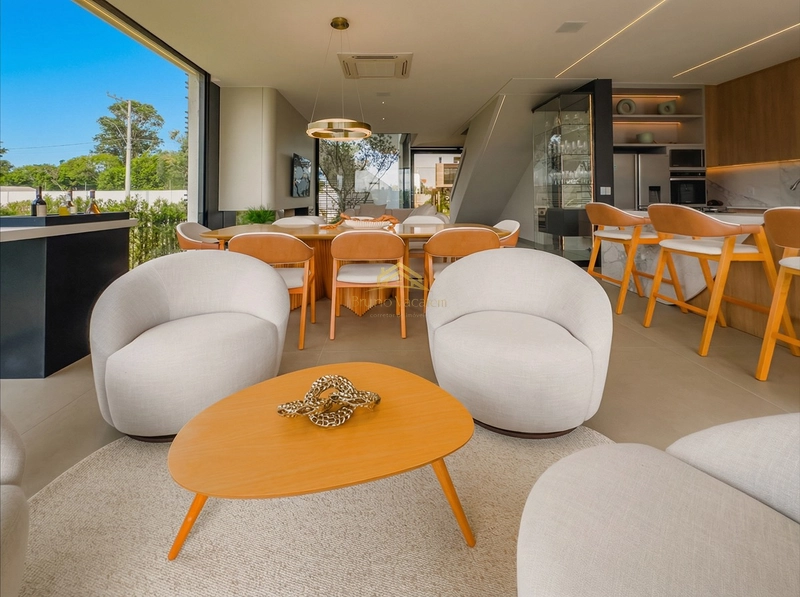 Amare Home Resort - Casa à venda : 14ª foto da galeria de imagens do imóvel