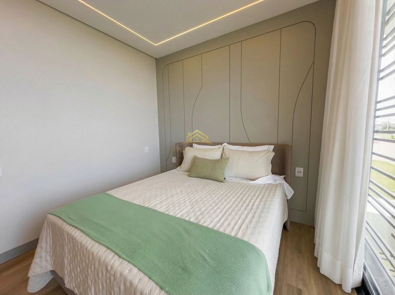 Amare Home Resort - Casa à venda : 25ª foto da galeria de imagens do imóvel