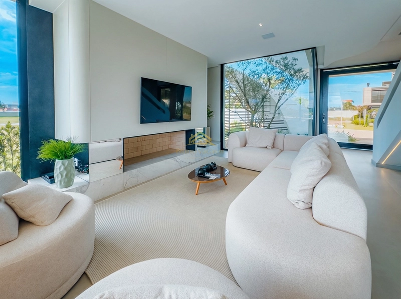 Amare Home Resort - Casa à venda : 8ª foto da galeria de imagens do imóvel