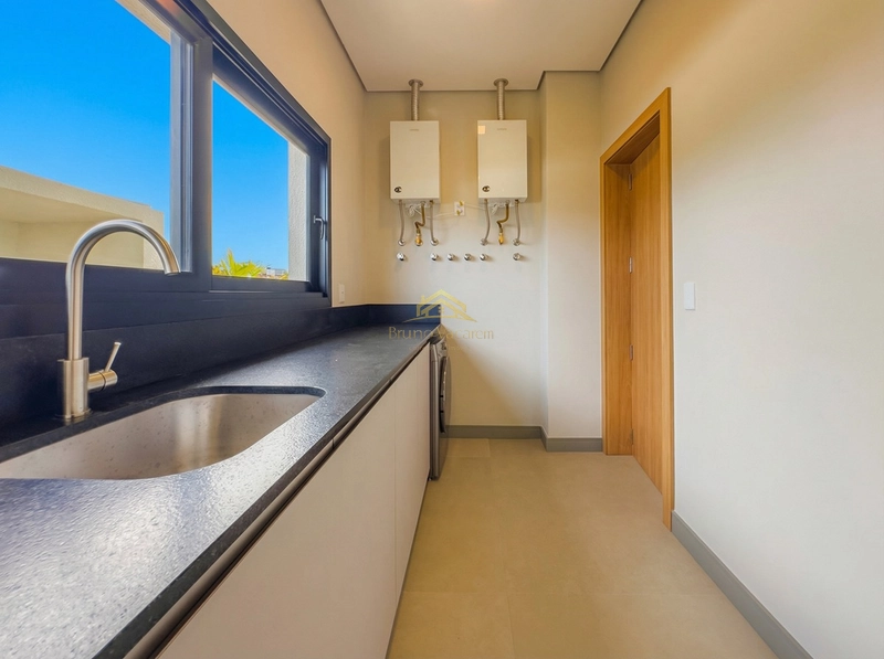 Amare Home Resort - Casa à venda : 39ª foto da galeria de imagens do imóvel