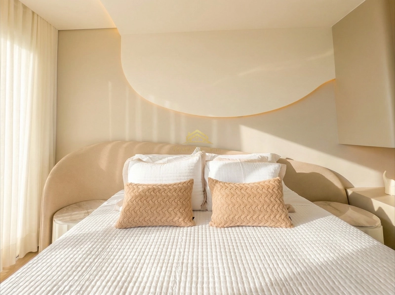 Amare Home Resort - Casa à venda : 23ª foto da galeria de imagens do imóvel