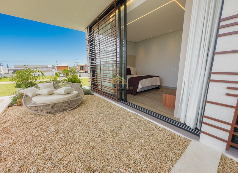 Amare Home Resort - Casa à venda : 30ª foto da galeria de imagens do imóvel