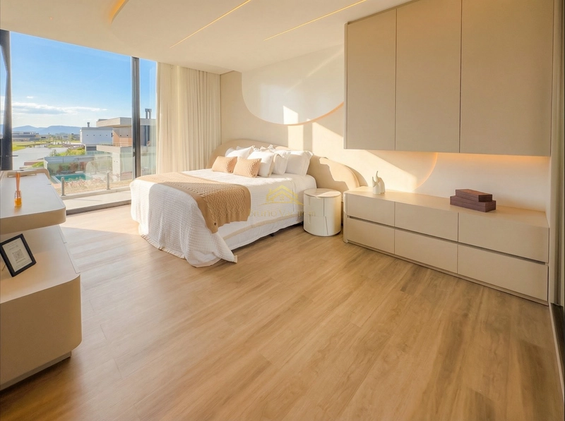 Amare Home Resort - Casa à venda : 19ª foto da galeria de imagens do imóvel