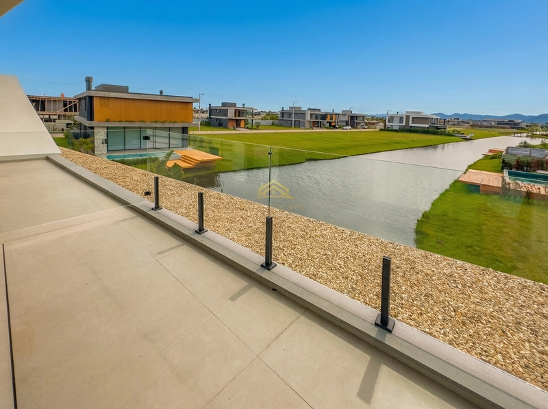 Amare Home Resort - Casa à venda : 22ª foto da galeria de imagens do imóvel