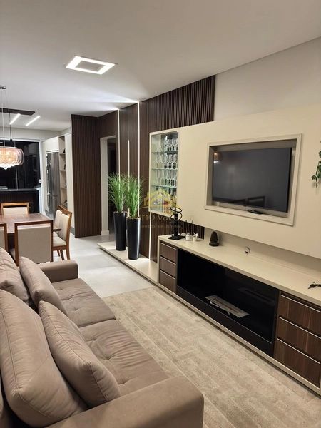 Arpoador - Casa à venda : 2ª foto da galeria de imagens do imóvel