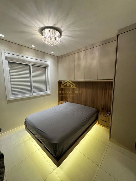 Arpoador - Casa à venda : 6ª foto da galeria de imagens do imóvel