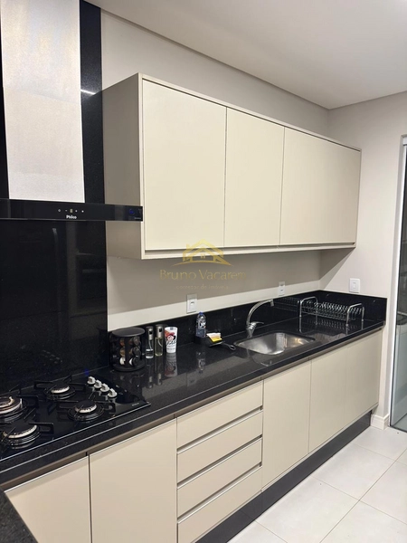 Arpoador - Casa à venda : 5ª foto da galeria de imagens do imóvel