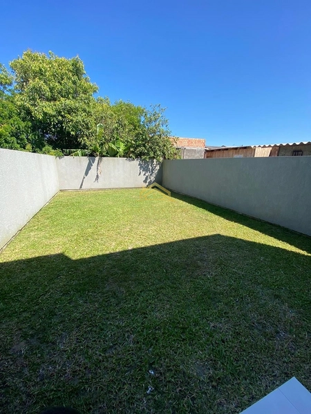 Arpoador - Casa à venda : 7ª foto da galeria de imagens do imóvel