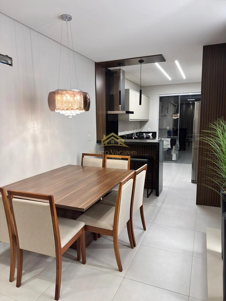 Arpoador - Casa à venda : 4ª foto da galeria de imagens do imóvel