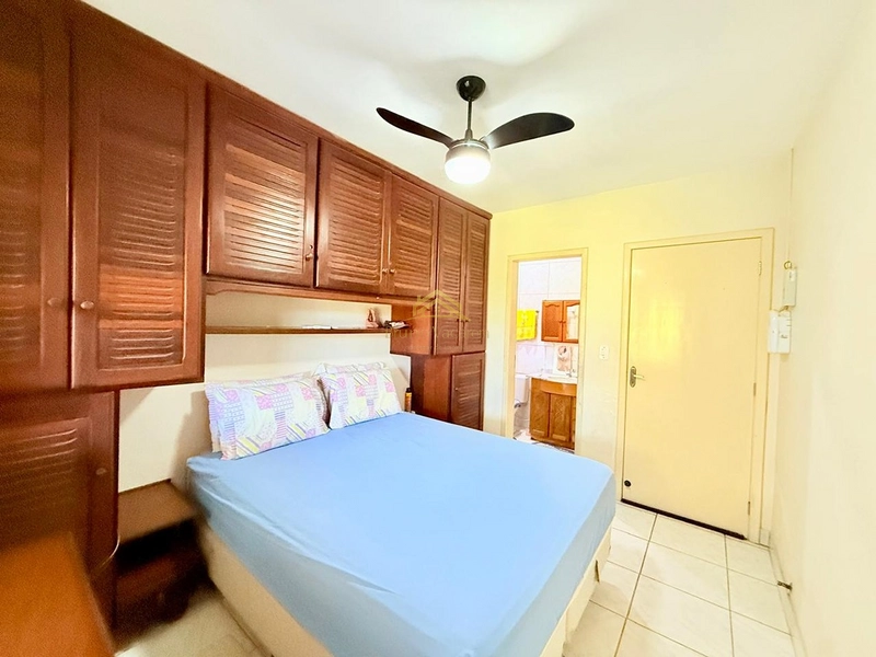 null: 12ª foto da galeria de imagens do imóvel