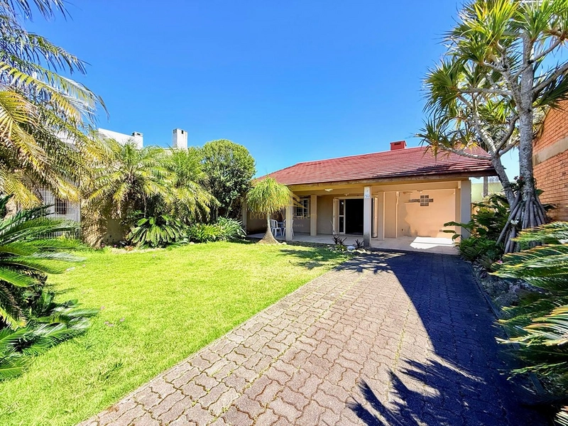 null: 2ª foto da galeria de imagens do imóvel