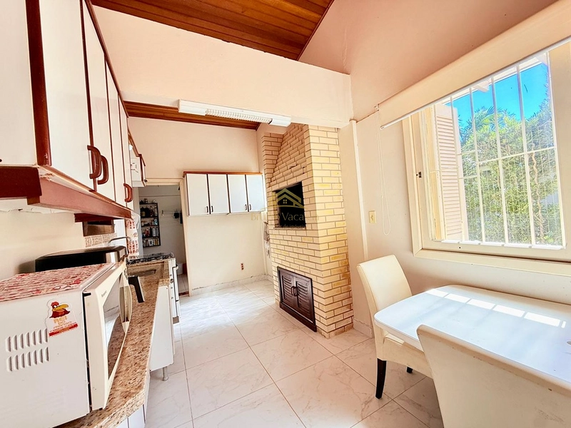 null: 10ª foto da galeria de imagens do imóvel