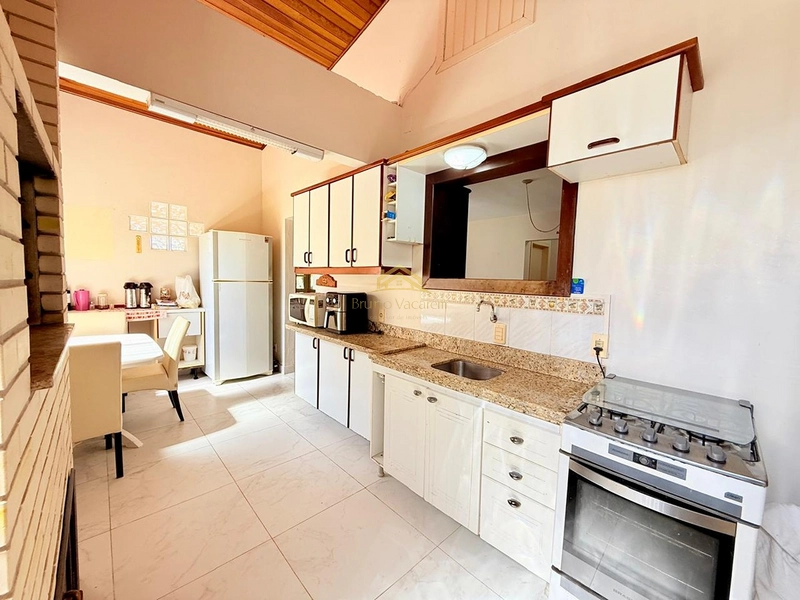 null: 9ª foto da galeria de imagens do imóvel