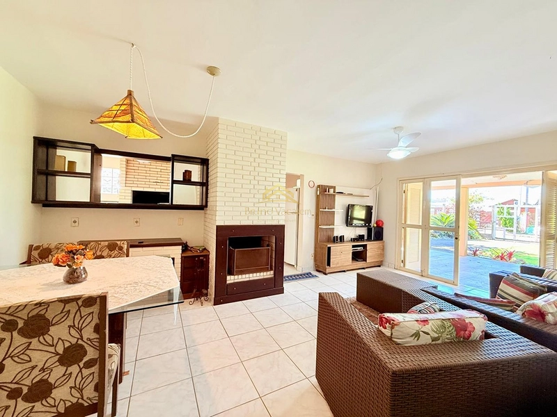 null: 7ª foto da galeria de imagens do imóvel