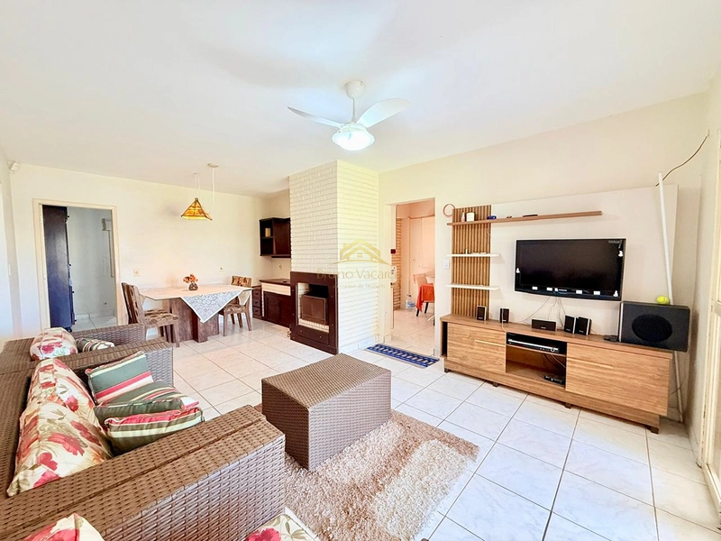 null: 8ª foto da galeria de imagens do imóvel