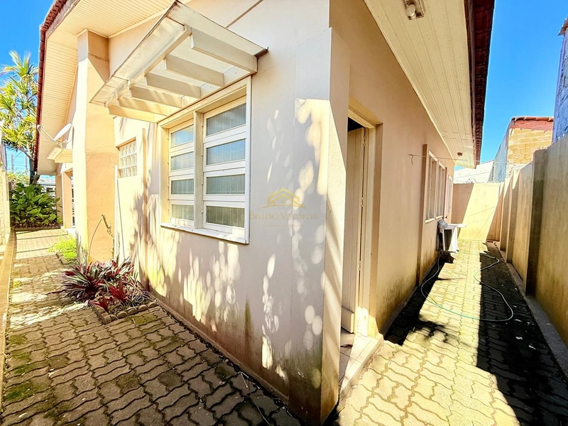 null: 5ª foto da galeria de imagens do imóvel