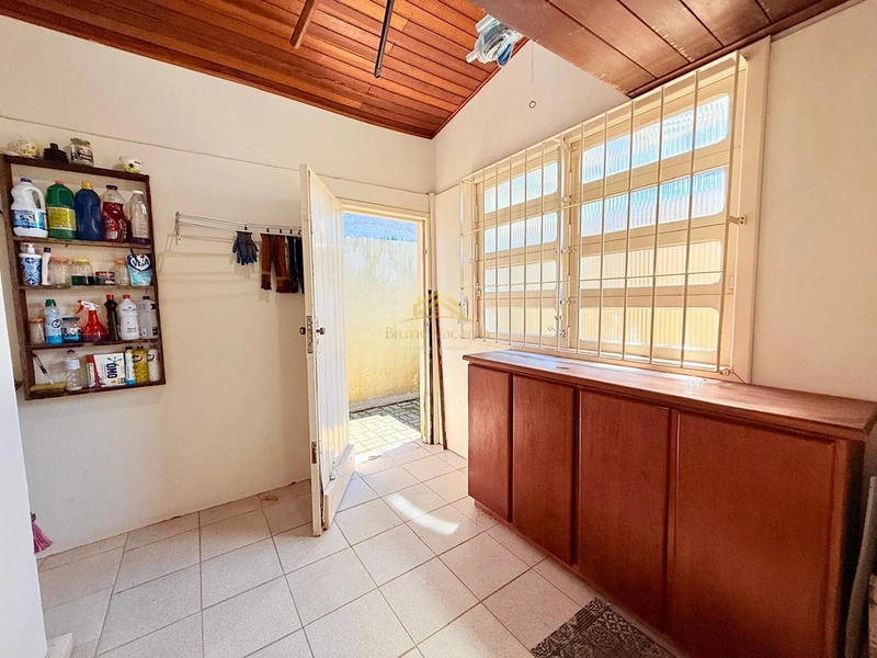 null: 16ª foto da galeria de imagens do imóvel