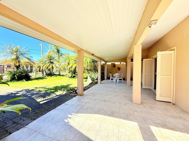 null: 4ª foto da galeria de imagens do imóvel