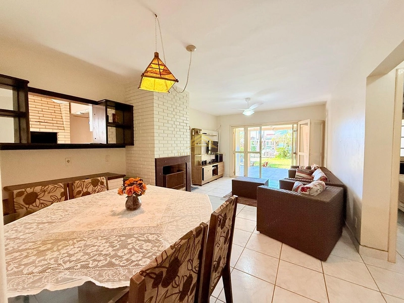 null: 6ª foto da galeria de imagens do imóvel