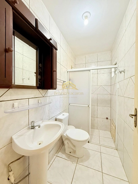 null: 14ª foto da galeria de imagens do imóvel