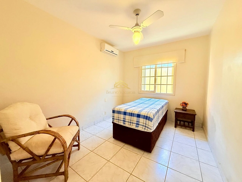 null: 13ª foto da galeria de imagens do imóvel