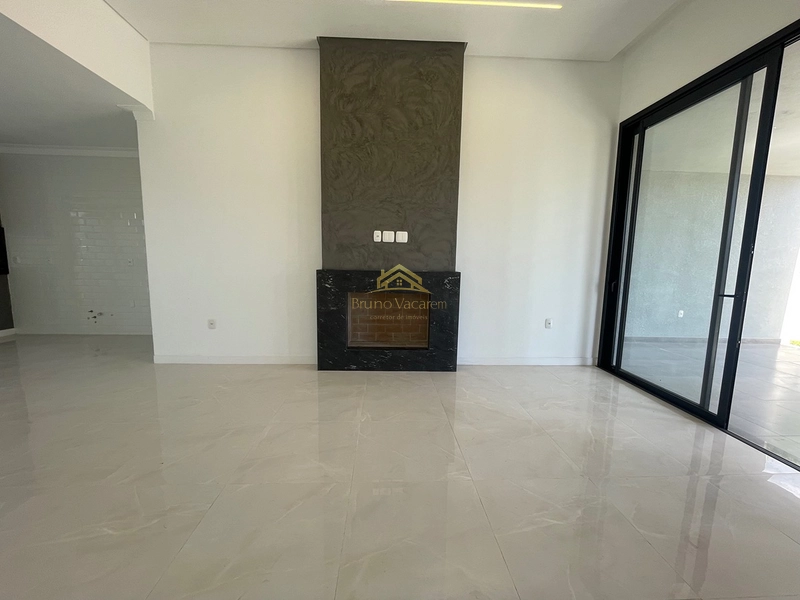 Atlântida Sul - Casa a venda : 3ª foto da galeria de imagens do imóvel