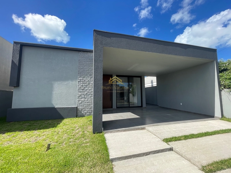 Atlântida Sul - Casa a venda : 2ª foto da galeria de imagens do imóvel