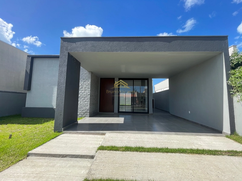 Imóvel residencial ou comercial