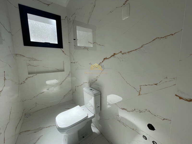 Atlântida Sul - Casa a venda : 7ª foto da galeria de imagens do imóvel