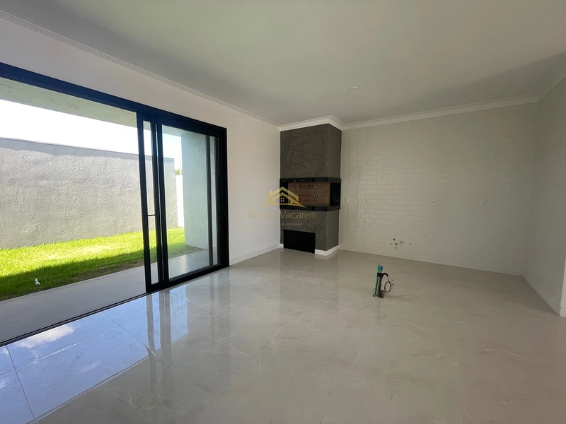 Atlântida Sul - Casa a venda : 5ª foto da galeria de imagens do imóvel