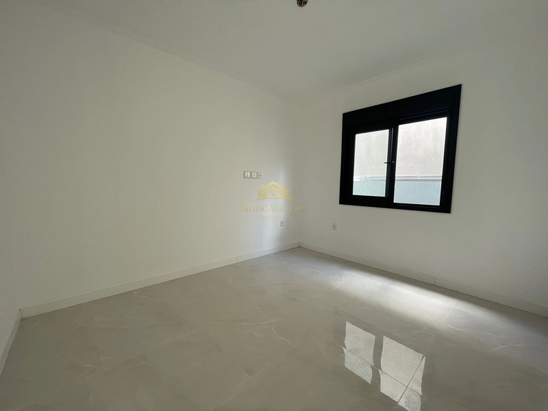 Atlântida Sul - Casa a venda : 6ª foto da galeria de imagens do imóvel