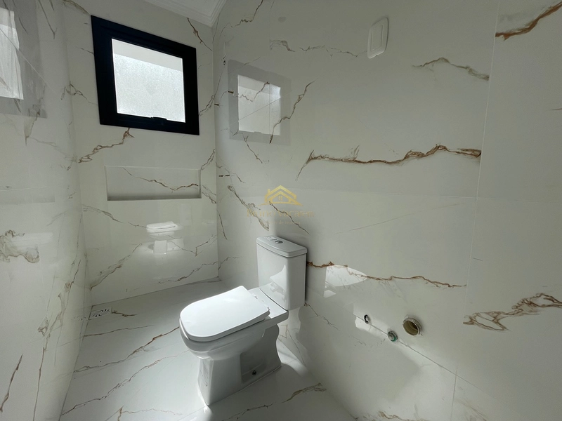 Atlântida Sul - Casa a venda : 11ª foto da galeria de imagens do imóvel